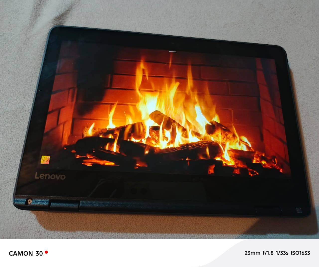 Lenovo e300
لابتوب دراسي 
حجم الشاشة عشرة Inch
الشاشة لمس قابلة للطي تكدر تشتغل بي ايباد وحاسبة بنفس الوقت
هارد 128 ssd
رام 4 
ثلاث منافذ USB +منفذ HDMI +منفذ AUX
كيبورد عربي 
نظافة فول 
السعر 125 الف دينار فقط


**إذا كنت صاحب هذا الإعلان وتريد حذفه لأي سبب، رجاءا أرسل رسالة إلى الدعم الفني**