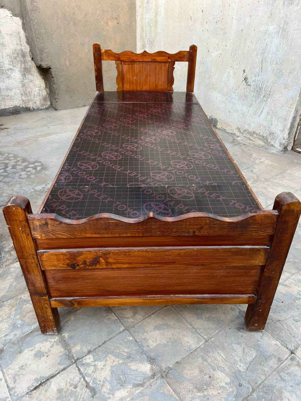 *********** بغداد, العراق
