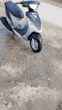 السلام عليكم دراجه َماكس منغولي خير من الله الدراجه تجي تفحص وين َيعجبك السعر خاص هذه رقمي وتواصل وياي ***********
