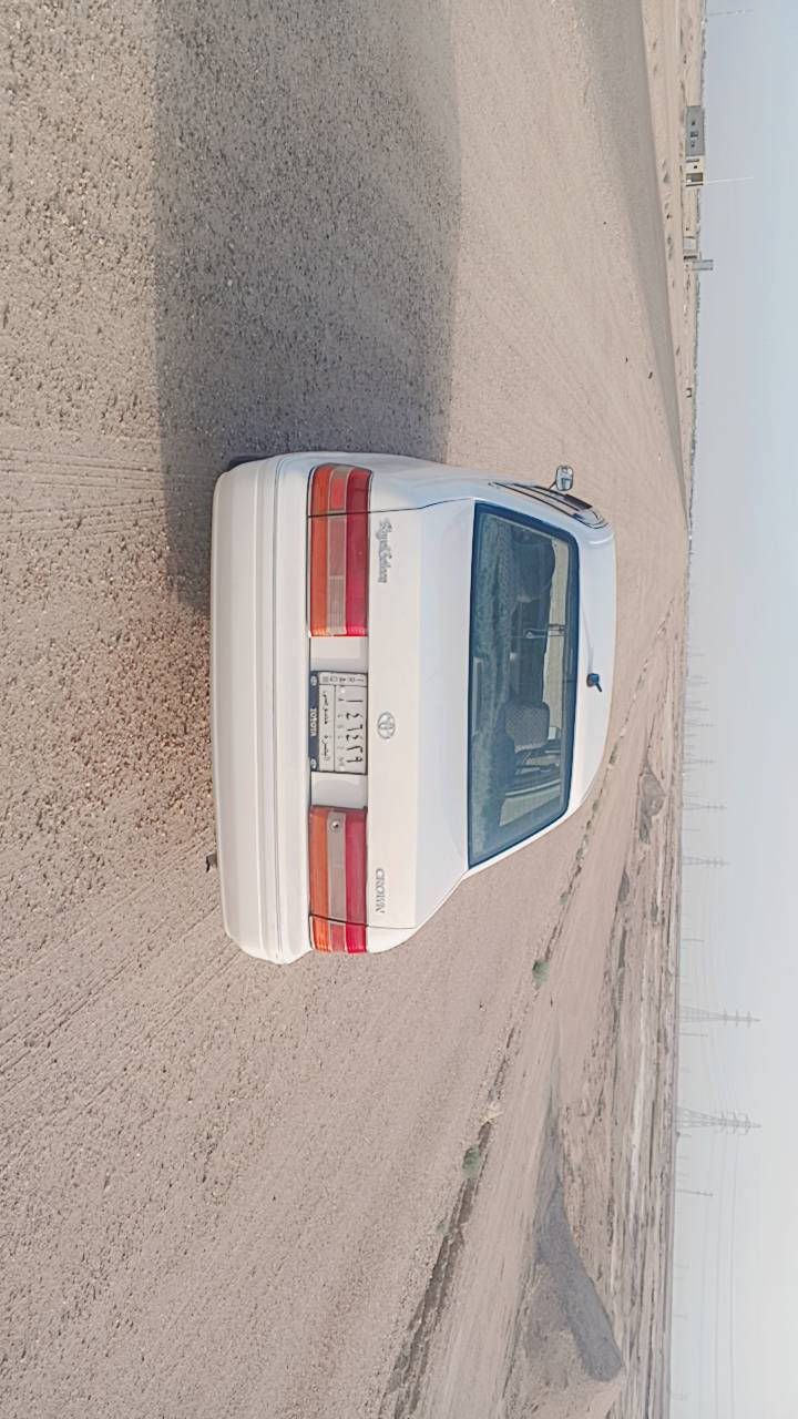 سلام عليكم رأس الثور تكم للبيع
تبريد ثلج حداديه جديده سنويه جديده سنه 2029 
***********
