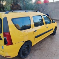 موديل ٢٠١٠ • عرض ٤٨ • ديوانية غماس