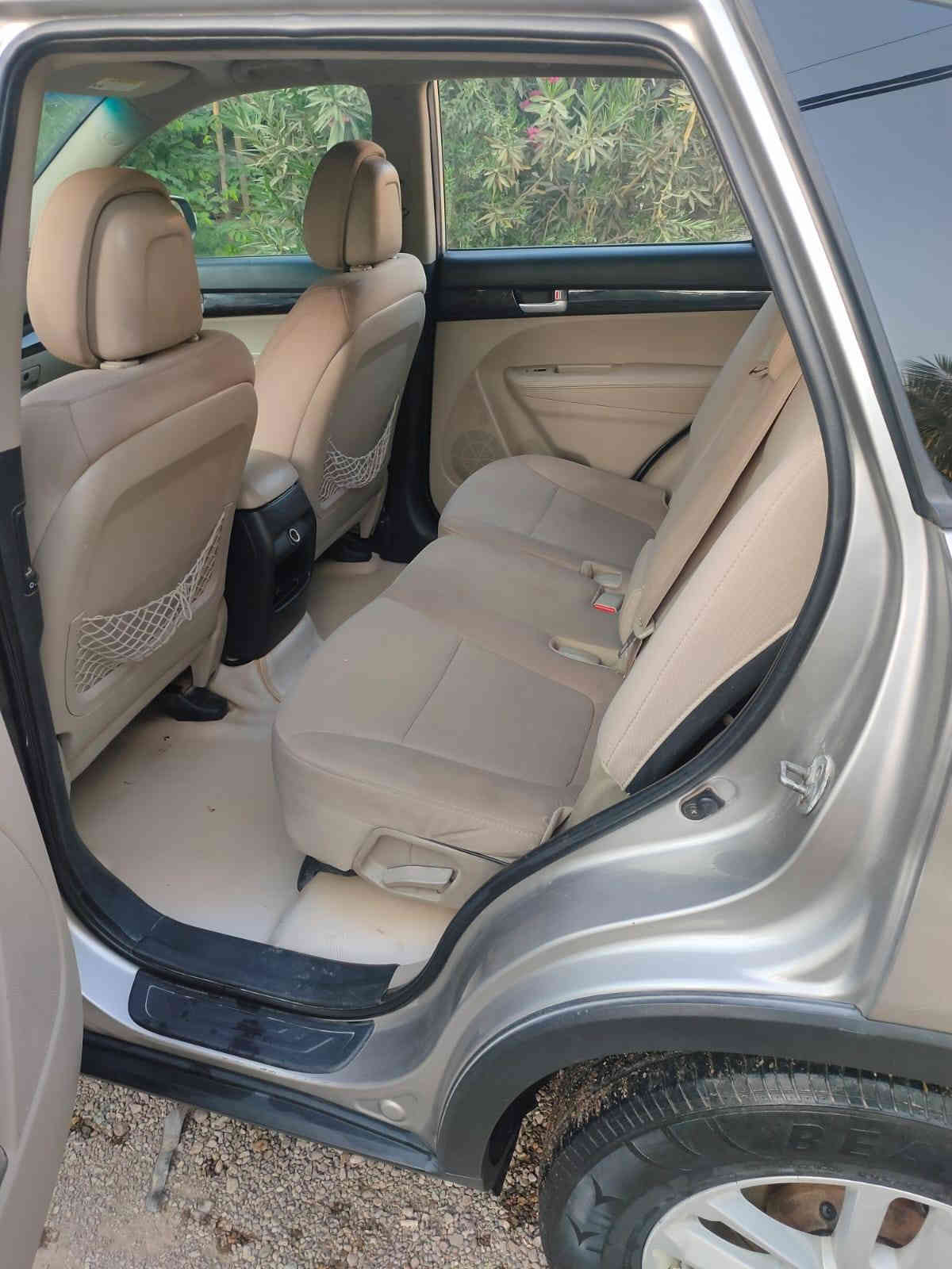 سورنتو ٢٠١٥ وارد امريكي صبغ بنيد وجاملغ ٤ سلندر ٥راكب رقم ميسان ماشيه١٣٥ سنويه ٢٨ باسمي تحويل مباشر السعر) (١٥٨) (***********)
العوان واسط شيخ سعد
