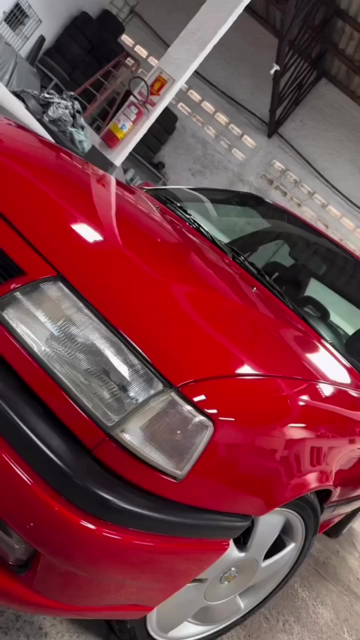 Chevrolet Vectra 2.0 gsi


**إذا كنت صاحب هذا الإعلان وتريد حذفه لأي سبب، رجاءا أرسل رسالة إلى الدعم الفني**