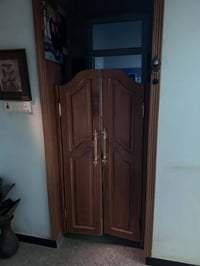 🏠دار سكني للبيع  🏠 ____ ⭕العنوان : حي الجامعه  ⭕  قرب مولده ابو ساره ⭕...