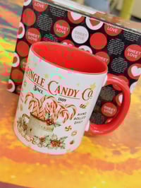 ديكور منزلي • أي قطعة • قطع متنوعة