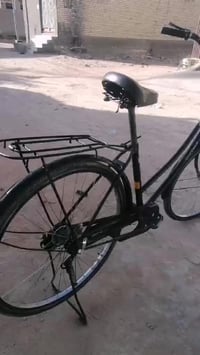 باسكل • مديل ١٥ • حاويه