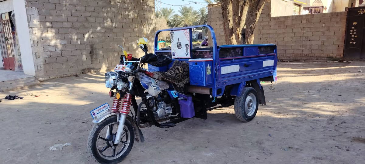 سلام عليكم ستوته للبيع موديل 2023 طالعه 2024 مكفوله كفالة عامه اوراق اصولي بسمي من الوكيل المكان بابل القاسم ناحيت الطليعه السعر خاص اتصل وبيك خير ودلل ***********
