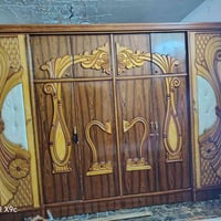 غرفة تاج صاج • الرمانه • قابل تفاوض