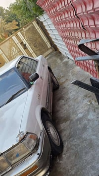 كراون هارتوب • ٩١ • ٣٠٠٠ ٦ سلندر