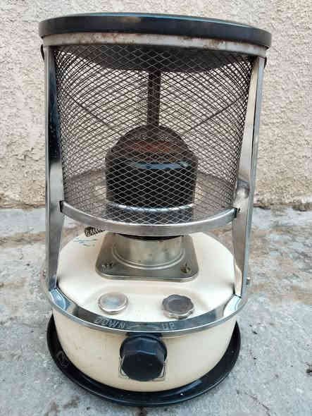 للبيع السعر 50 الف وبي مجال كلش جديدة *********** متوفر وت ساب
