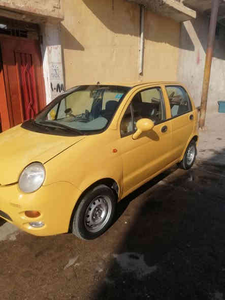 كوكو ١٢ *********** ***********
