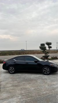 موصفات SV قتعه واحد صبخ بدون داوخل  ماشي٦٩الف رقم كاتي وات ساب /٠٧٥٠٧٨...