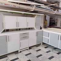 للبيع 07773586602عبجيه الربع سايدات مقابيل كراج بغداد