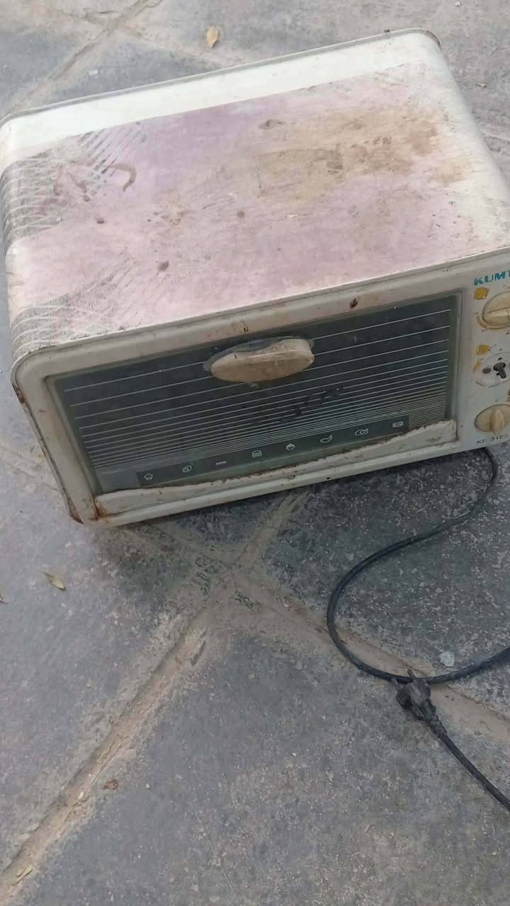 مكلفة بالنشر للبيع السعر على الواحد 25 الشراي خاص


**إذا كنت صاحب هذا الإعلان وتريد حذفه لأي سبب، رجاءا أرسل رسالة إلى الدعم الفني**