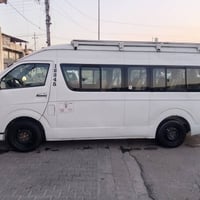 جنبي • ٢٠١٢ • رقم ذي قار