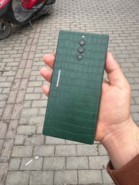 ريدماجك ٨ برو • رام١٦ • ٥١٢