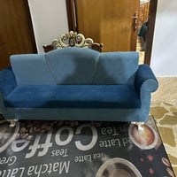 قنفه أطفال • نضيفه • ناصريه مركز 400 دار