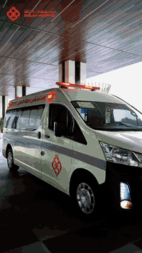 🚨 طوارئ مستشفى دجلة… جاهزين بكل لحظة
🚑 إسعاف فوري واستجابة سريعة على مدار الساعة
سونار للحالات الطارئة ، مفراس ورنين مغناطيسي و أشعة 24 ساعة
🧪 مختبر و💊 صيدلية على مدار اليوم 
كوادر طبية وتمريضية خبيرة، وأطباء اختصاص للاستدعاء الفوري عند الحاجة
🩺 معاينة طبيب الطوارئ فقط 5,000 دينار

لأن في الطوارئ… السرعة، الدقة، والطمأنينة تصنع الفرق 🤍

📍 مستشفى دجلة الأهلي – الكوت
📞 *********** – ***********
📞 الرقم الفوري: 7955

#طوارئ_مستشفى_دجلة #واسط #إسعاف_فوري #الكوت
