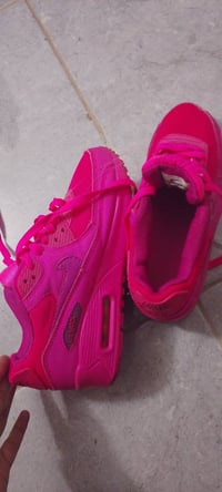 قطع صبايا • بحال الجديد • ملابس أطفال