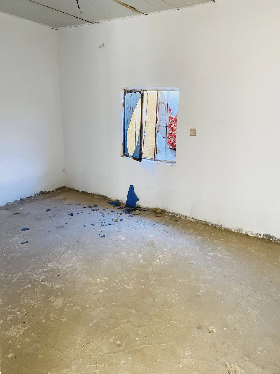 من رخصت الادمن بيت للبيع مستعجل مساحه 500 شراي اتصل وتدلل ***********
