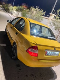 طيبة • ٢٠١٦ • رقم دولي كربلاء