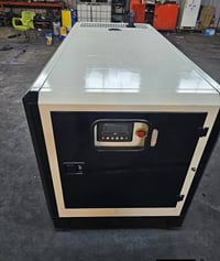 "بسم الله الرحمن الرحيم" ( ٢٠ )  كيفي  ٤ بستم  بزون بيركنز انكليزي اصل...