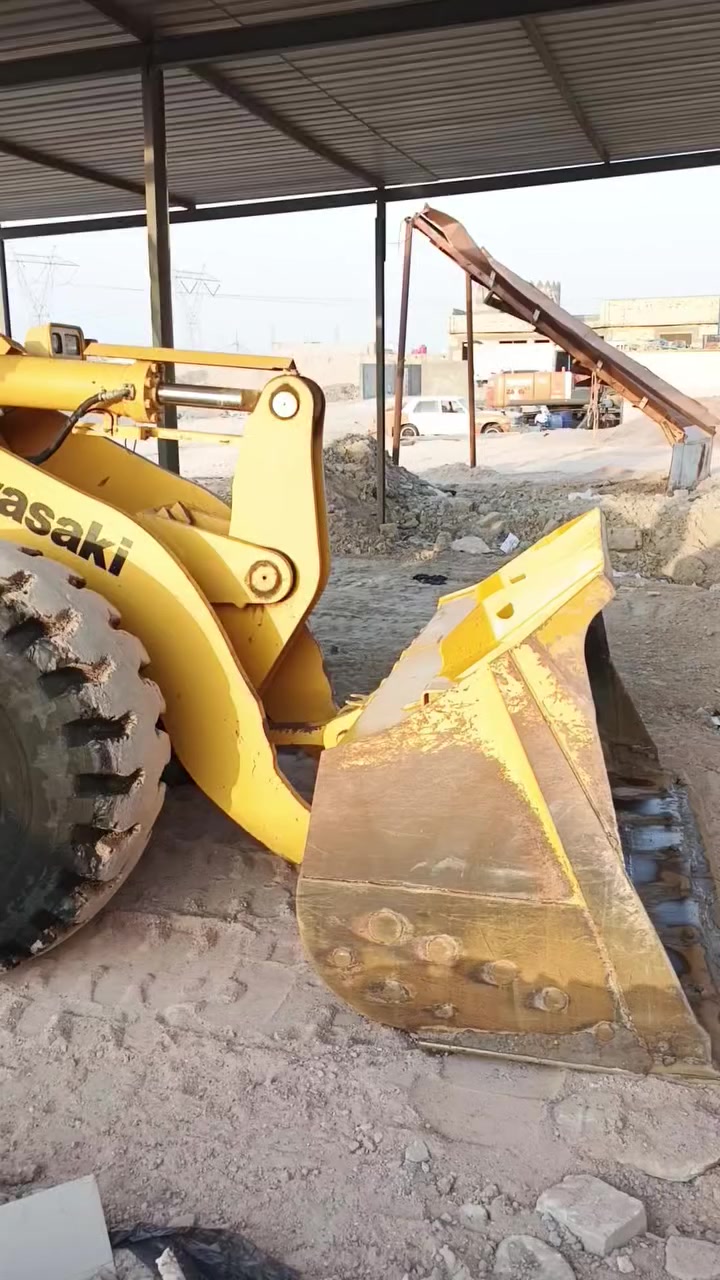 سلام عليكم
شفل 80كفاله عامه انجكتر جاهز مابي نقص برغي 
بس الشراي يتصل 
‏‪***********‬‏
