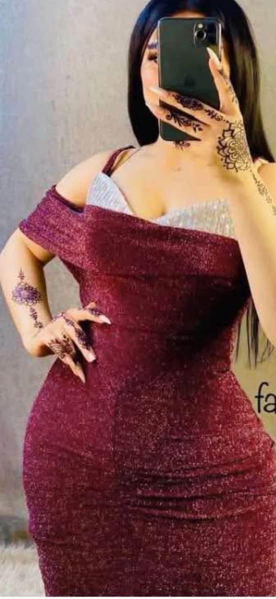 فستان 👗قياس 48/46 يلبس


**إذا كنت صاحب هذا الإعلان وتريد حذفه لأي سبب، رجاءا أرسل رسالة إلى الدعم الفني**