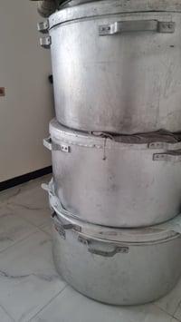 گص جداري • ٩٠×٥٠ • واسط لاحرار المزاك