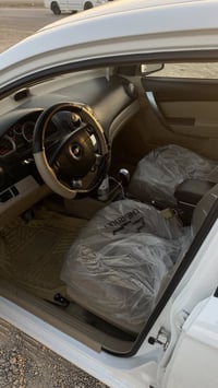 افيو للبيع او المراوس  موديل 2016 مكفولة فقط دعامية كدام رش  رقم جديد ...