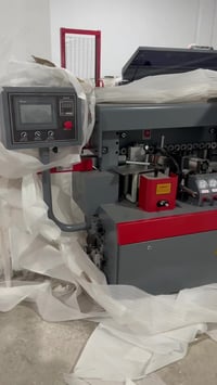 الكترونيات • أجهزة منزلية • للبيع