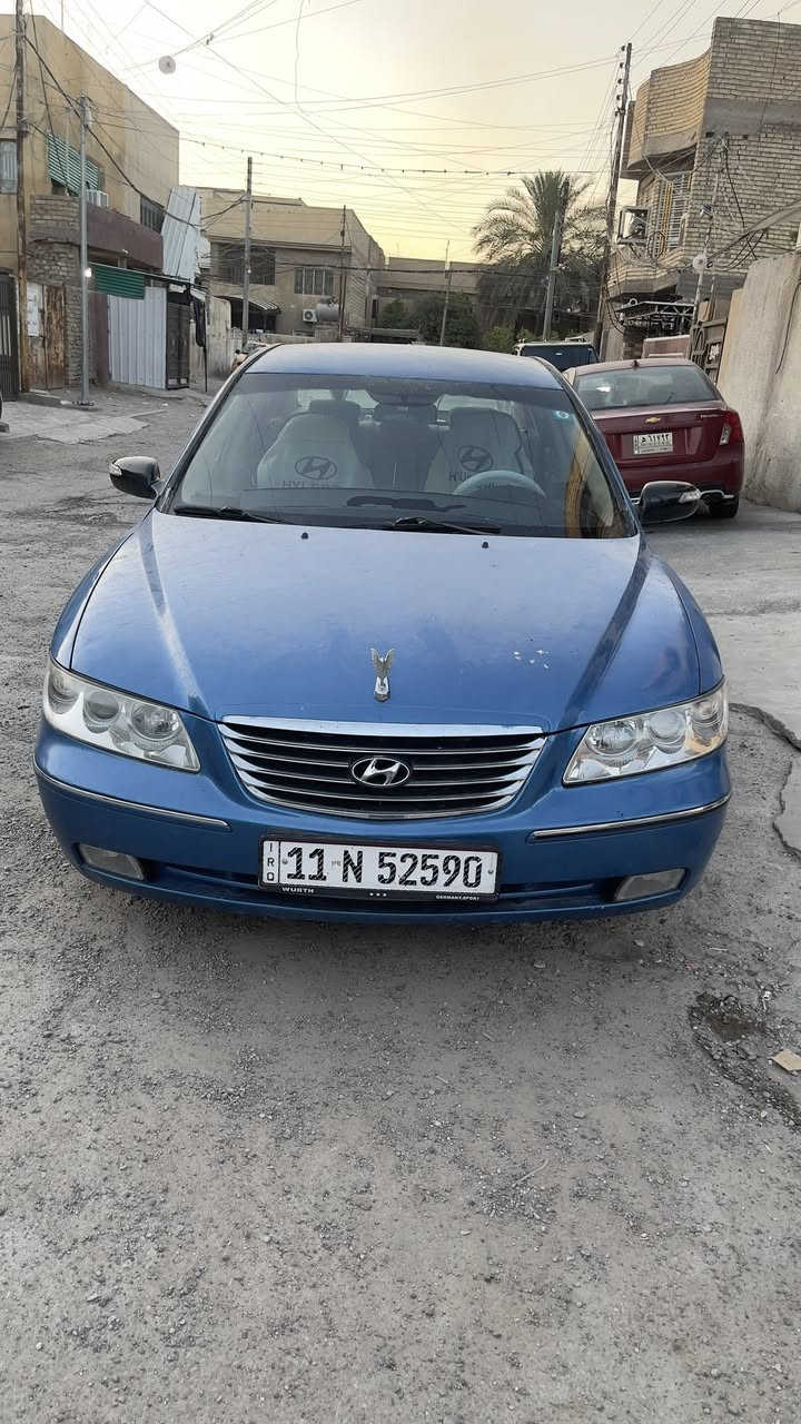 السلام عليكم ازيرا 2008 للبيع تغير لون السعر 65 وبية مجال حك الجية شرط التحويل


**إذا كنت صاحب هذا الإعلان وتريد حذفه لأي سبب، رجاءا أرسل رسالة إلى الدعم الفني**