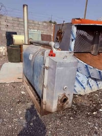 ‏سلام عليكم فر للبيع عنوان بغداد 07704525036‏