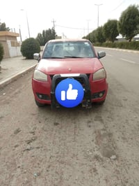 كريت • ٢٠١١ • قادسيه