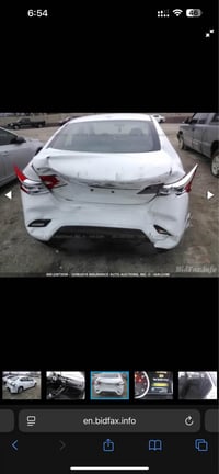 سنترا SV • ٢٠١٨ • شقلاوة أربيل