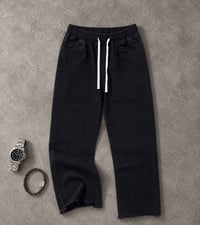 بجامة صيني • كوالتي عالي • مقاسات M-4XL