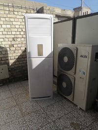 سبلت ٣طن • سبلت ٢طن • غاز ٢٢