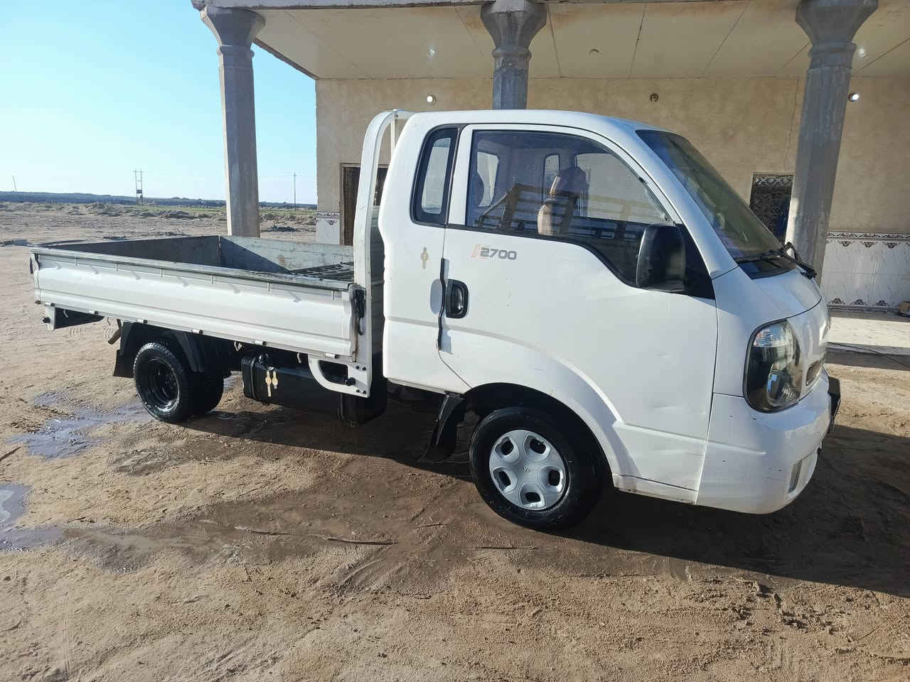 سلام عليكم البيع بنكو 2017مكفوله كفاله عامه سنو جديده سياره جديد سبير مال شريكه مانزل مكينه بيه بخار رقم شاصي واضح مكاني بصره زبير ***********
