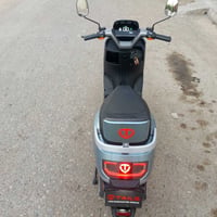 ما طور شحن موديل 2026 خمس بطاريات  بصمات وسويج  650بي مجال  لاستفسار ا...