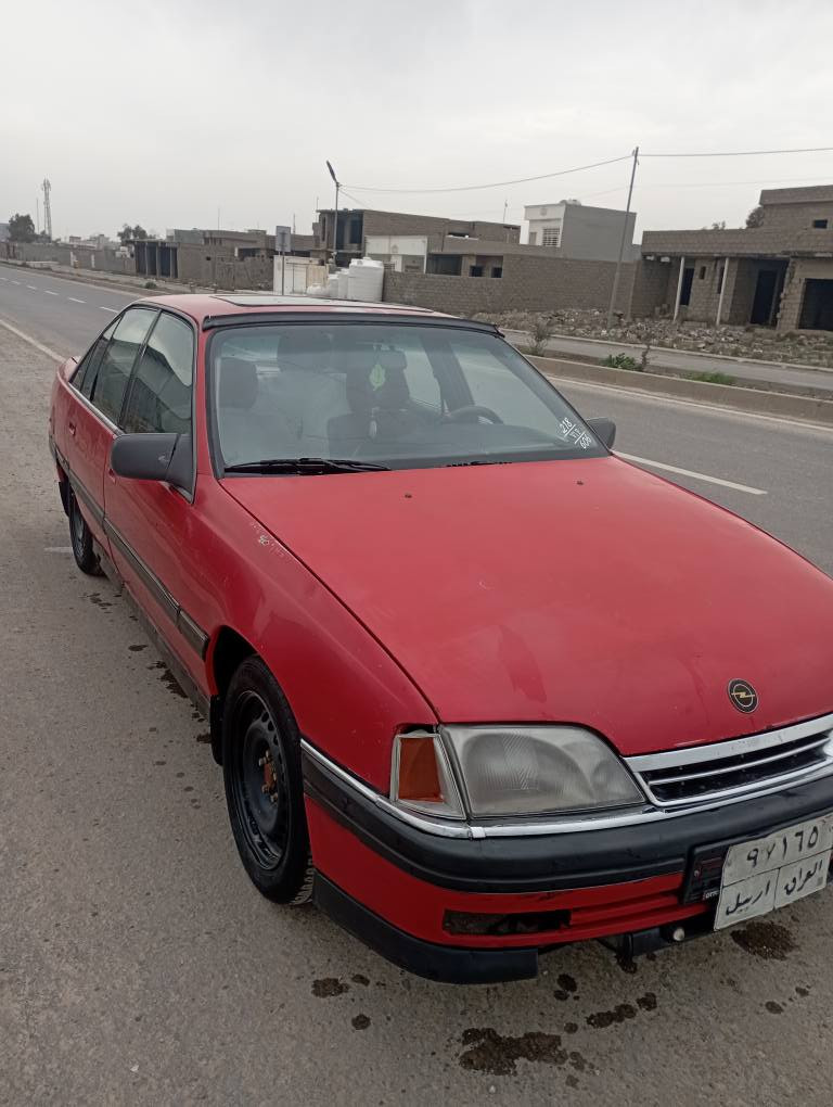 مه كينه 20كير توماتيك 
موديل 1991
1010000مليونه ك غرامه ي له سه ره له پاش معامله ده گه رينمه وه 
به شه رتي به ناوكردن 
سلايت ئه ي بي يس قفل مه ركه زي 
سعر 33معامله كي برايانه 
گورينه وه ش ده كه م أربيل, العراق


**إذا كنت صاحب هذا الإعلان وتريد حذفه لأي سبب، رجاءا أرسل رسالة إلى الدعم الفني**