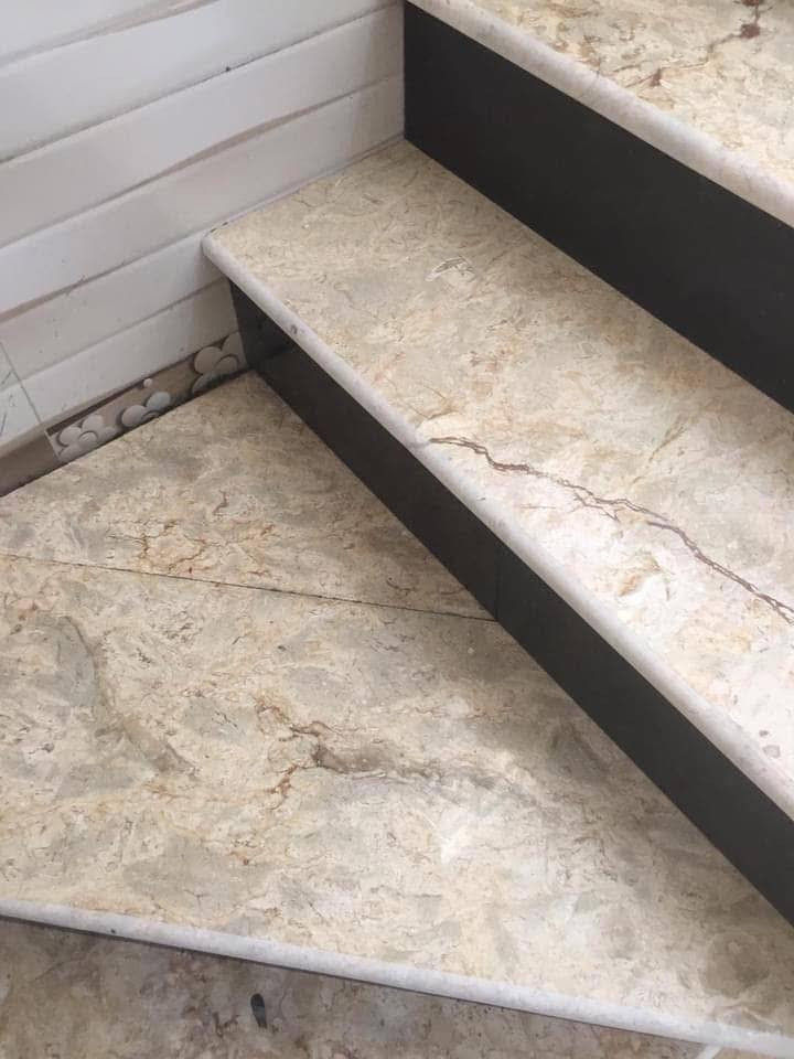 شي بسيط من اعمالي ان شاء الله تنال إعجابكم ❤️
نعمل تطبيك جدران ارضيات بايات الدرج ترميم الدور كادرنا بخدمتكم *********** بغداد
