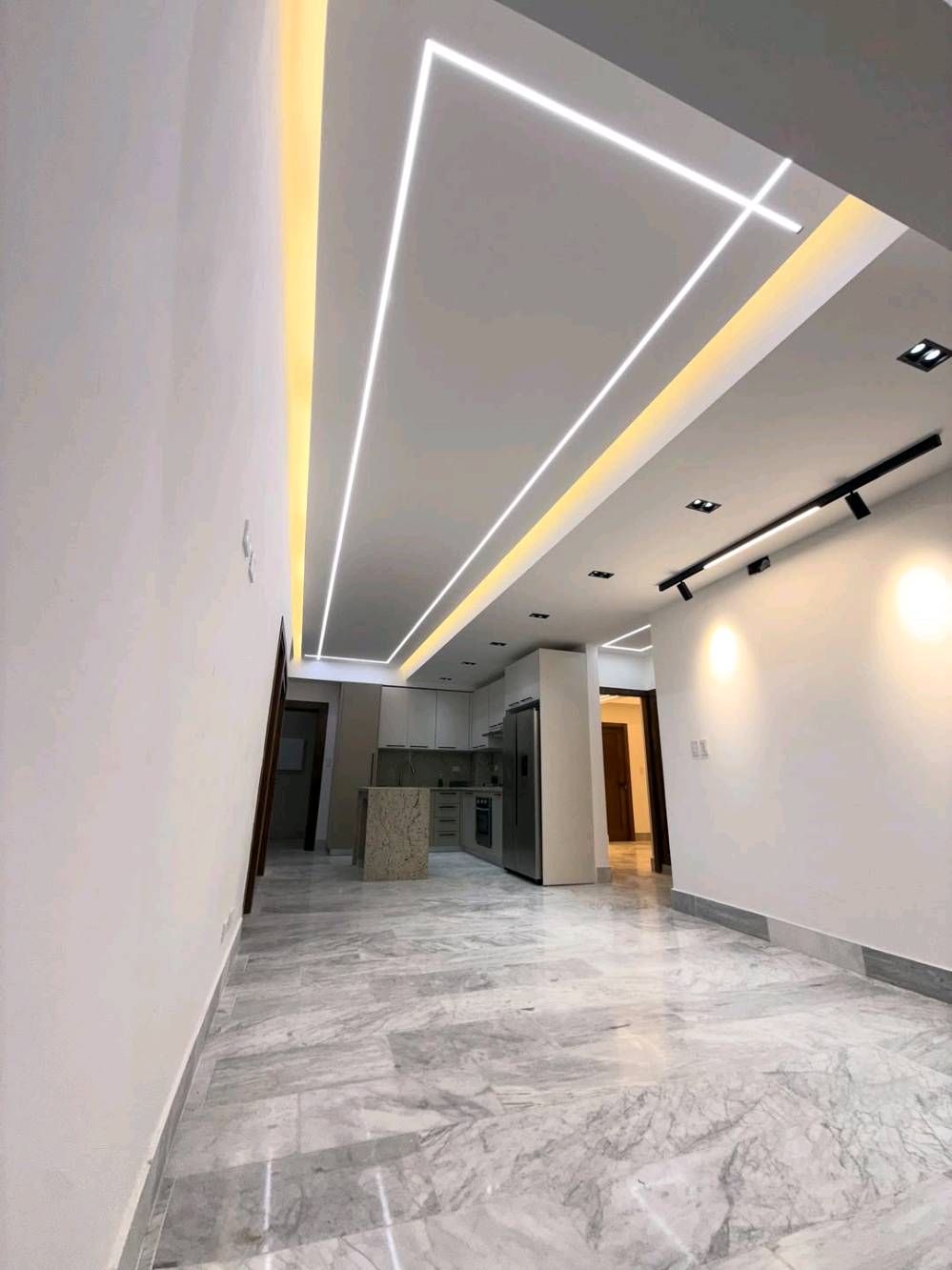 لمتميزون للديكور                                                                      موصفات العمل                                                                         هيكل حديد🕶
جبسم بورد🟩                                          كافه انواع الديكورات الدخلي
اناره بروفايل
صبغ الدور والبنايات داخلي وخارجي🖌️ 
باركيه خشب                                                                         سحب ملكي🏛️    
ورق جدران 
بديل الخشب والرخام 
تشطيبات وترميم شامل 🏠
للطلب والاستفسار الاتصال *********** ابو مصطفى                         اسعار تنافسيه حقيقيه بغداد الكرخ الرصافه🌎
