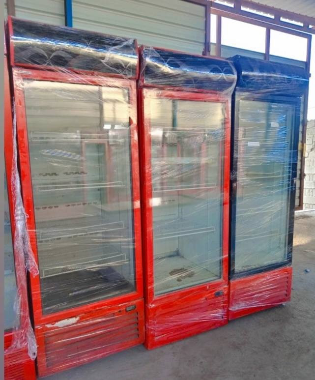 *********** للبيع مكان بابل
