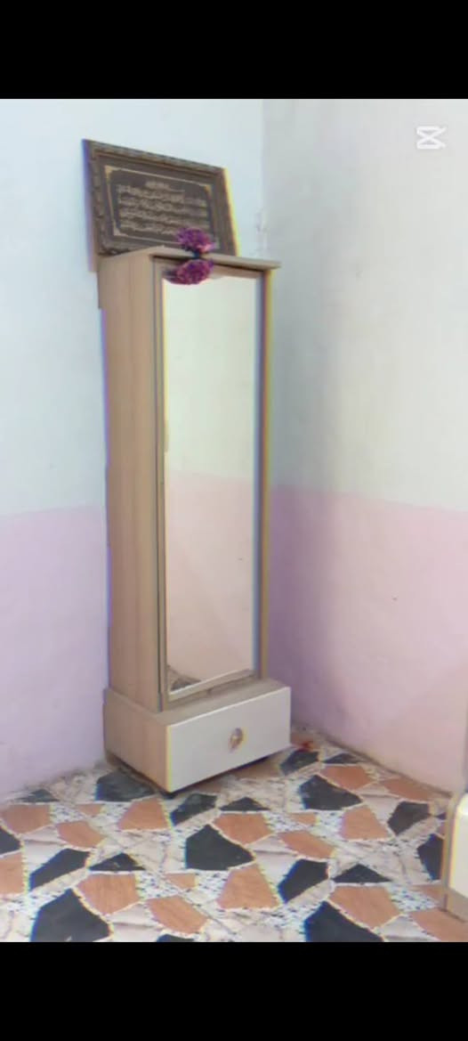 غرفه تركي نظافه ٩٥% 5 قطع السعر 270


**إذا كنت صاحب هذا الإعلان وتريد حذفه لأي سبب، رجاءا أرسل رسالة إلى الدعم الفني**