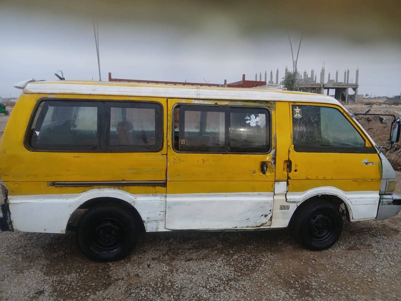 سلام عليكم  كيه بسته موديل 92سنويه 2024سعر 12ورقه وبيه مجل عنون ديالى قرتبه  ***********
