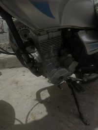 ‏دراجة داي عظم طقم الثانوية مدير 22 السعر 1,000,600 مجال اللي يريد دقي...