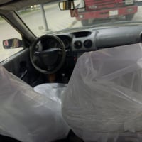 "١٨ كفاله عامه بكان كوت مركز سعر ٥٠ وبيها بكان واسط مركز    بسمي سنويه...