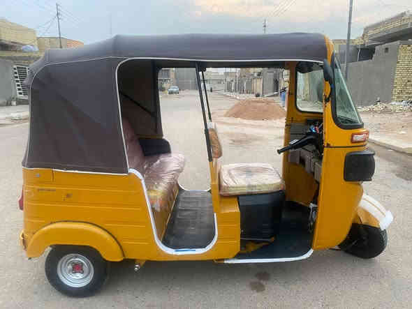 لبيع 2020شهر 10 اوراق وكيله سيد وسام سعرها بيه طخه بصفحه ولباقي مكفول ميكينه مكفوله تخم تاير سعرها 5ملاين وبيه مجال قليل مكاني العماره ميمونه رقم ***********شراي يتصل مكلف بنشر
