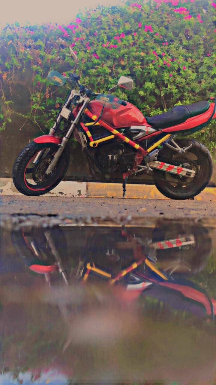 بانده ربع للبيع صولي مكمرك طافيه بس مو محرك لمحرك ساسوكي شقال تاخذ وتطفي لسعر 400وبيها مجال قليل متوفر وتساب ***********
