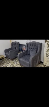 ١٠ مقاعد • جديد • طبلات ٤